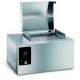 Bain marie Basic