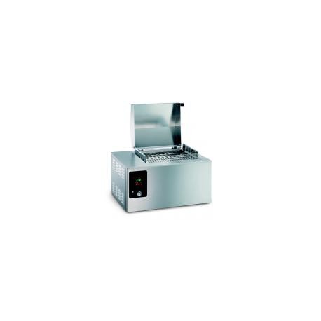 Bain marie Basic