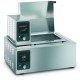 Bain marie va et vient Basic