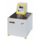Bain Thermostaté Alpha 