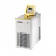 Bain Cryothermostats Alpha