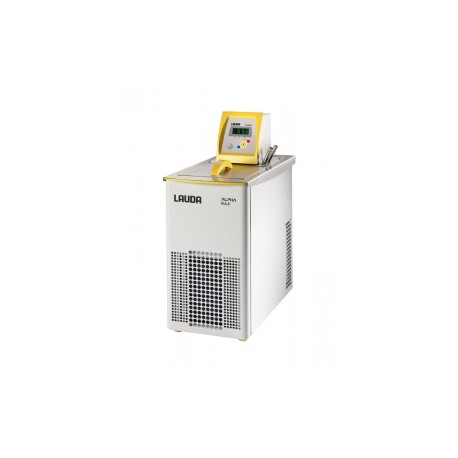 Bain Cryothermostats Alpha