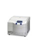 Centrifugeuse 2-6 E