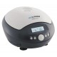 Centrifugeuse D2012