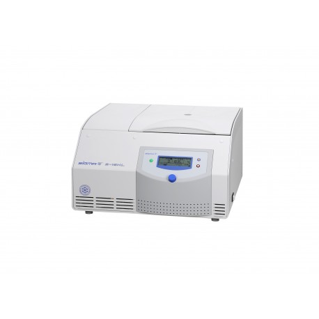 Centrifugeuse 2-16 KL