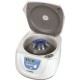 Centrifugeuse clinique DM0412