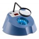 Compteur de colonie