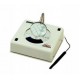 Compteur de colonie ColonyStar