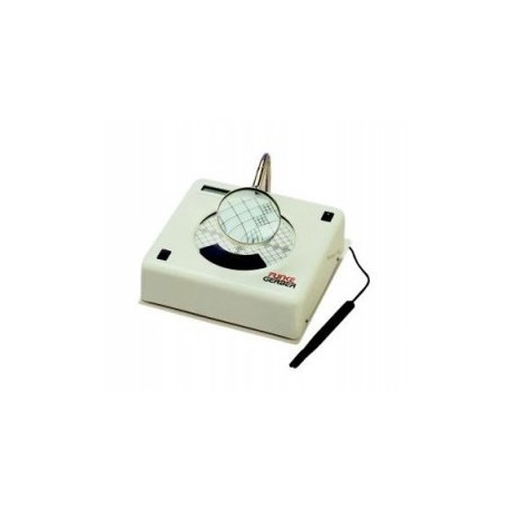 Compteur de colonie ColonyStar