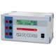 Generateur 400V-500MA-50W
