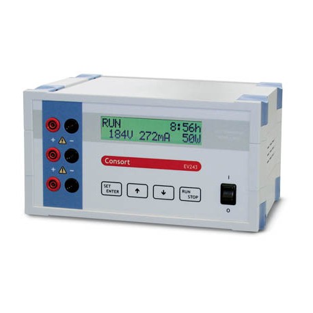 Generateur 400V-500MA-50W