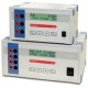 Generateur 1200V 500MA 300W
