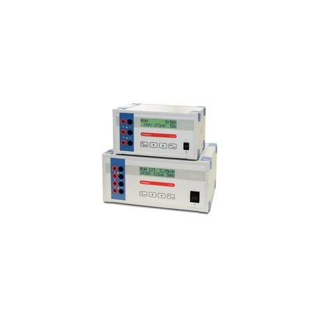 Generateur 1200V 500MA 300W