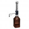 Distributeur DispensMate