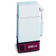 Distillateur sans réservoir 4 lt