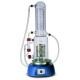 Distillateur 7 lt