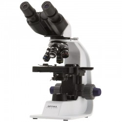 Microscope Binoculaire
