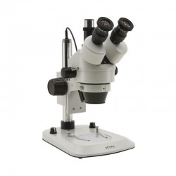 Stéréo-microscope Binoculaire