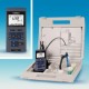 PH mètre portable 3110 SET 2